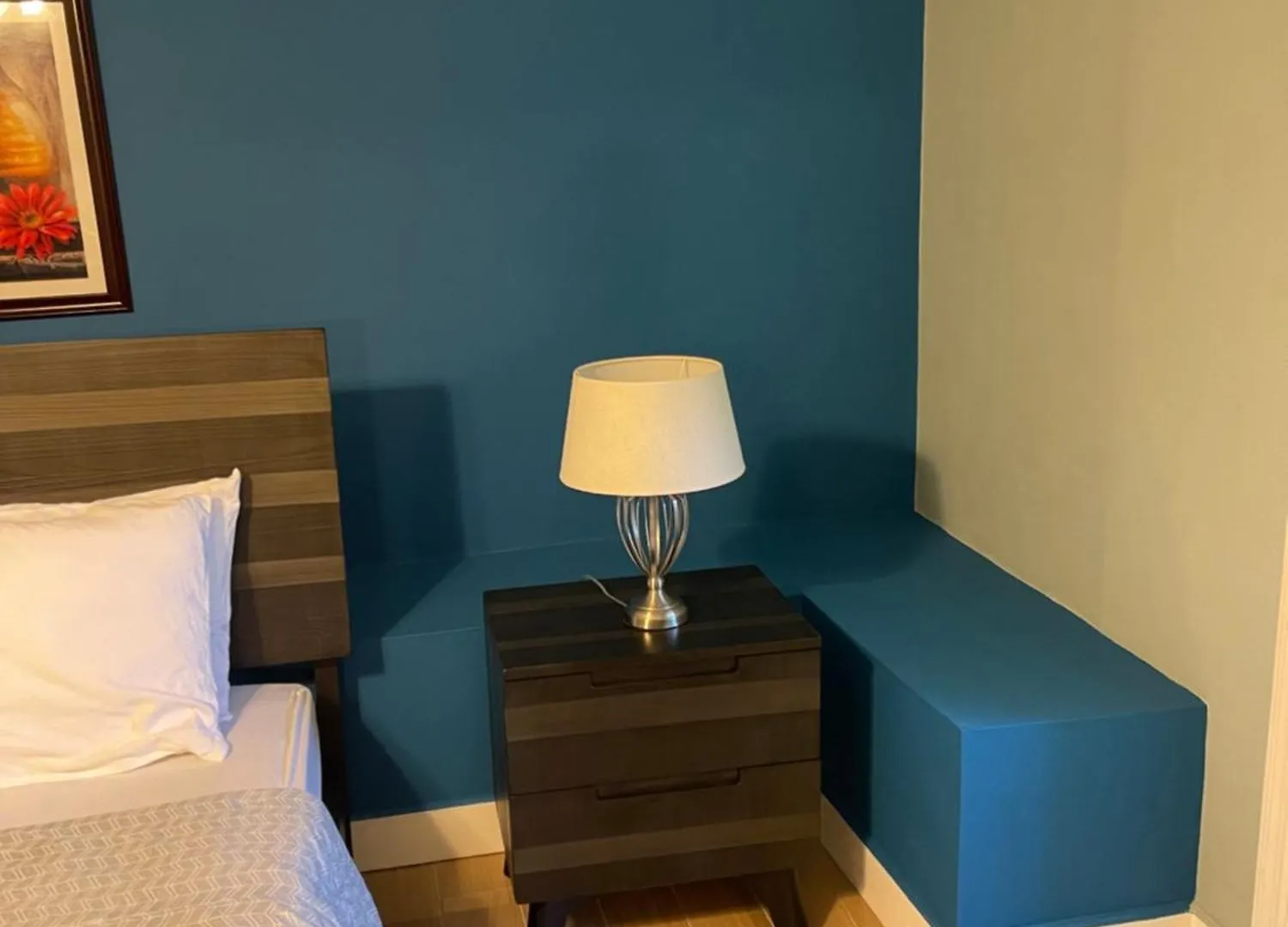 Villa Serenity Garden Apartment Negril 0*,  Jamaica