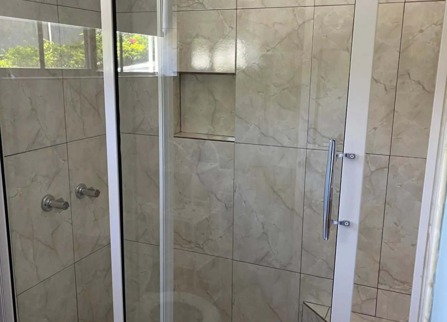 Villa Serenity Garden Apartment Negril